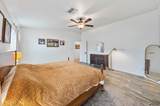 11604 33 LN - Photo 22