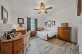 11604 33 LN - Photo 23
