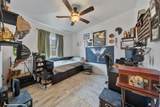 11604 33 LN - Photo 25