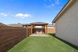 11604 33 LN - Photo 26