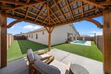 11604 33 LN - Photo 27