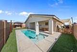11604 33 LN - Photo 28
