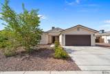 11604 33 LN - Photo 4