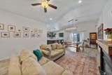 11604 33 LN - Photo 6