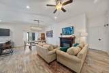 11604 33 LN - Photo 7