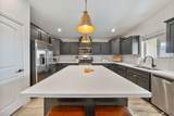 11604 33 LN - Photo 8