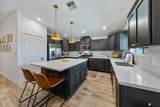 11604 33 LN - Photo 9