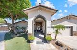 6312 41 PL - Photo 2