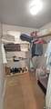 272 7 AVE - Photo 11