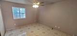 272 7 AVE - Photo 12