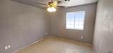 272 7 AVE - Photo 13