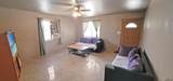 272 7 AVE - Photo 14