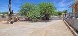 272 7 AVE - Photo 15
