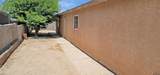 272 7 AVE - Photo 16