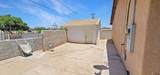272 7 AVE - Photo 17