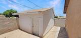 272 7 AVE - Photo 18