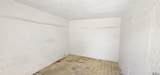272 7 AVE - Photo 19