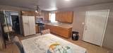 272 7 AVE - Photo 2