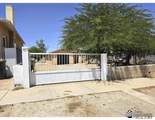 272 7 AVE - Photo 20
