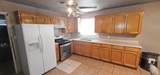 272 7 AVE - Photo 4