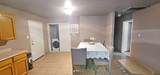 272 7 AVE - Photo 5