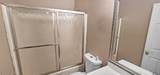 272 7 AVE - Photo 7