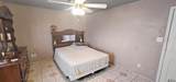 272 7 AVE - Photo 8