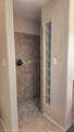 11504 Del Golfo - Photo 15