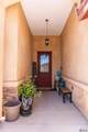 11504 Del Golfo - Photo 2
