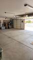 11504 Del Golfo - Photo 27