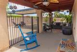 11504 Del Golfo - Photo 28