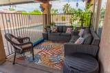 11504 Del Golfo - Photo 29