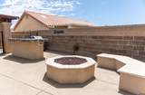 11504 Del Golfo - Photo 30