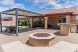 11504 Del Golfo - Photo 31