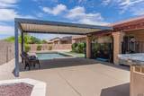 11504 Del Golfo - Photo 32