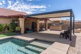 11504 Del Golfo - Photo 33