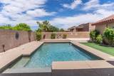 11504 Del Golfo - Photo 34