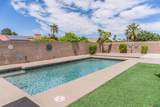 11504 Del Golfo - Photo 35