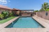 11504 Del Golfo - Photo 36