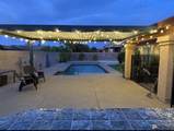 11504 Del Golfo - Photo 37