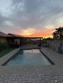 11504 Del Golfo - Photo 38