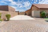 11504 Del Golfo - Photo 39
