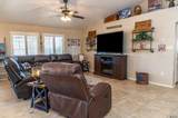 11504 Del Golfo - Photo 4
