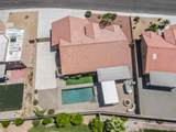 11504 Del Golfo - Photo 40
