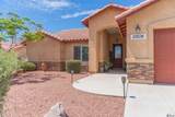 11504 Del Golfo - Photo 6