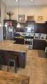 11504 Del Golfo - Photo 9