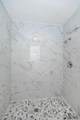 1914 5 PL - Photo 8