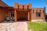 5454 38 ST - Photo 2