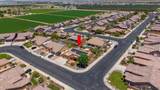 5454 38 ST - Photo 38