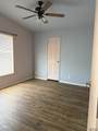 9374 Victoria Circle - Photo 22